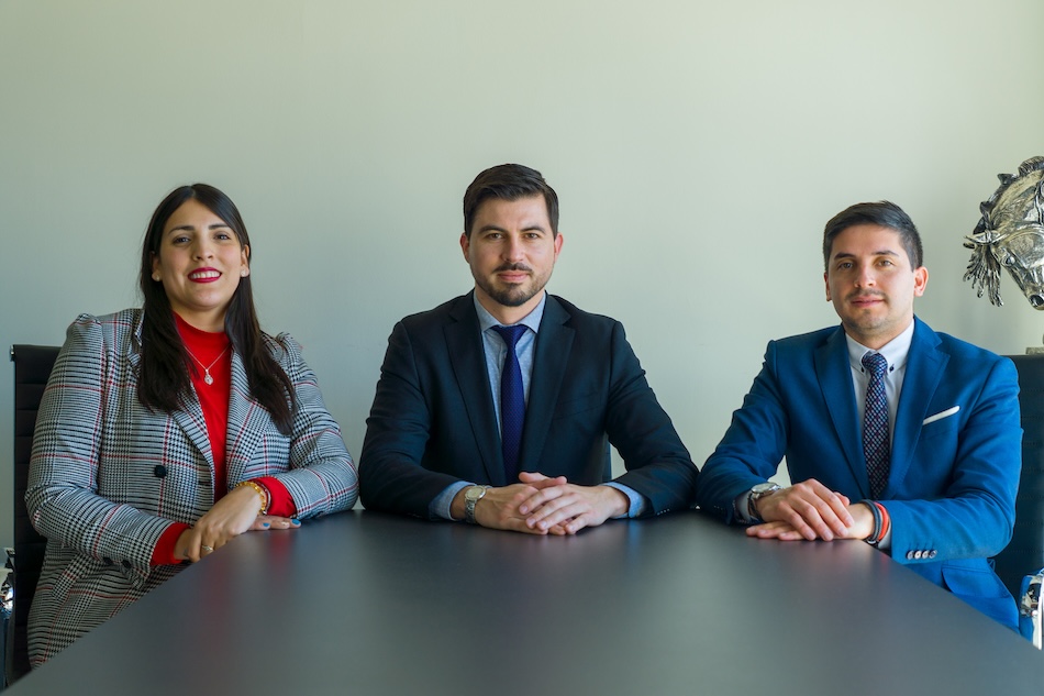 equipo-ds